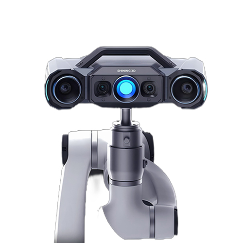 OptimScan Q9/Q12 (NEW) OptimScan Q9/Q12 (NEW)