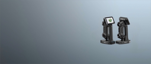 FreeScan Omni (NEW)