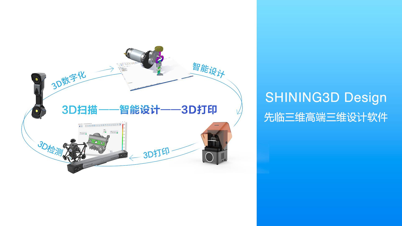 SHINING3D Design.jpg